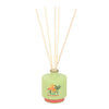 Travel Fragrances From Around The World Reed Diffusers