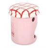 Kawaii Strawberry Jelly Jar Oil Burn& Wax Warmer