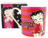 Betty Boop - Born To Boop Mug