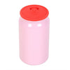 Kawaii Soda Can Scented Fruity Candle Pots