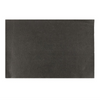 Dark Blue Moon Phase Doormat