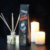 Classic Cult Horror Classics Fragrance Reed Diffusers