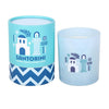 Fragrances From Around The World Scented Candles