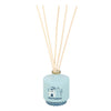 Travel Fragrances From Around The World Reed Diffusers