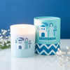 Fragrances From Around The World Scented Candles