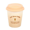 Brunch Club Cold Brew Coffee Cup Candle