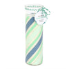 You Rock Candy Striped Scented Tube Candles
