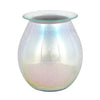 3D Geometric Shapes Light Up Electric Oil Burners - 4 Styles