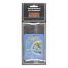 Funny Retro Car Air Fresheners by Steven Rhodes