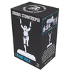 Stormtrooper Karate Kid Crane Kick Figure 20.5cm