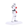 Stormtrooper The Greatest Boxer Figure 18cm