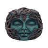 Tree Spirit Treasure Box