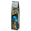 Classic Cult Horror Classics Fragrance Reed Diffusers