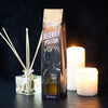 Classic Cult Horror Classics Fragrance Reed Diffusers