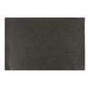 Orange Grove Ciao Bella Natural Doormat