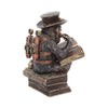 Chimpanzee Scholar 19.5cm